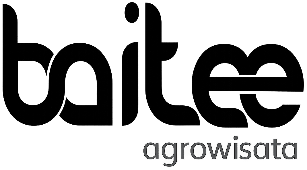 Baitee Agrowisata